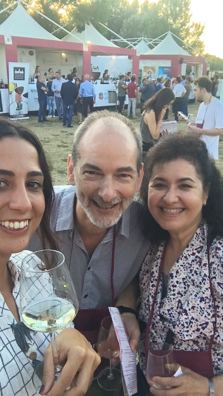 alessandra-bob-ani