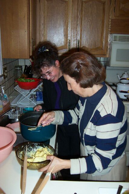 MyPic0007.jpg (86459 bytes)