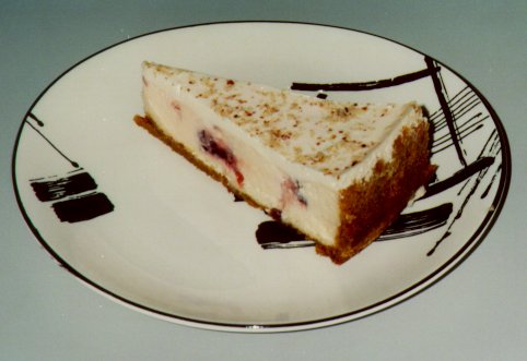 cheesecake slice 1