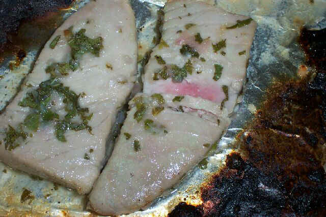 MyPic0003.jpg (105664 bytes)