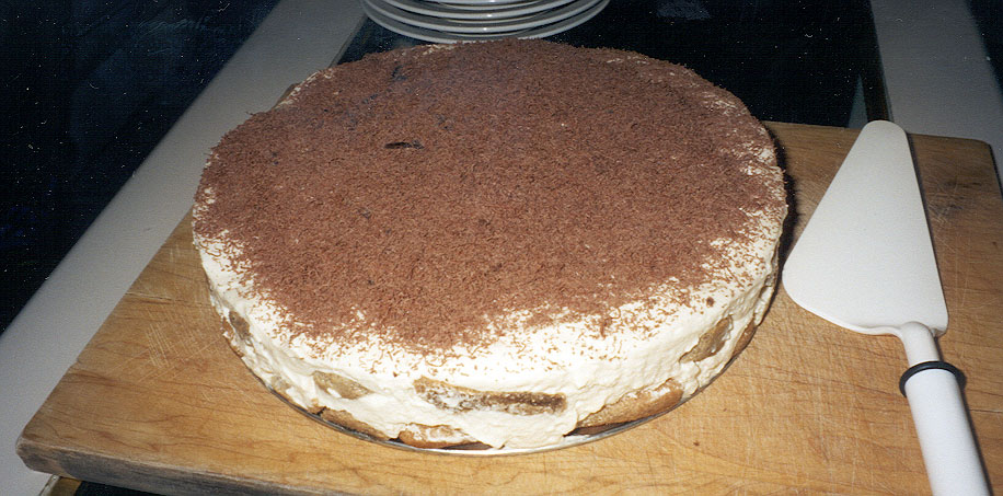 tiramisu00.jpg (132229 bytes)