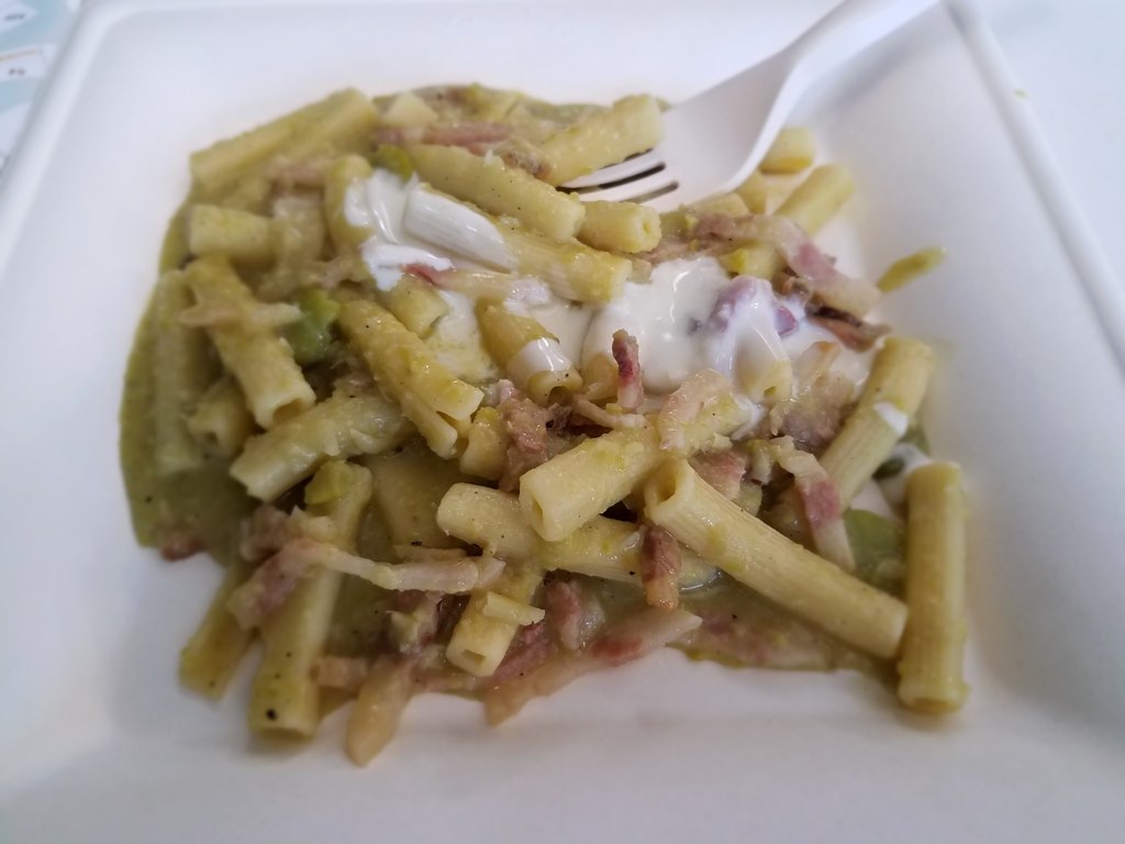 favabeanpasta