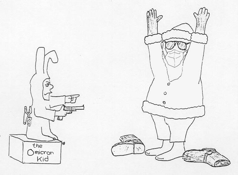 A drawing of two people

Description automatically generated with low confidence