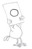 A drawing of a basketball player

Description automatically generated with medium confidence
