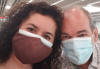 anibobmasked