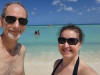 curacao fall break