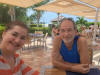 curacao fall break