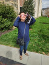 solar eclipse