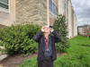solar eclipse