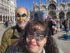 Venice Doge Palace - AniBob masked