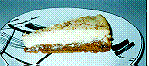 digital cheesecake