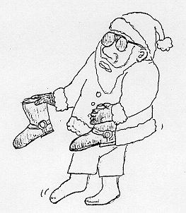 xmas80-1: sneaking