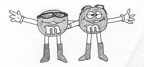 {short description of image}