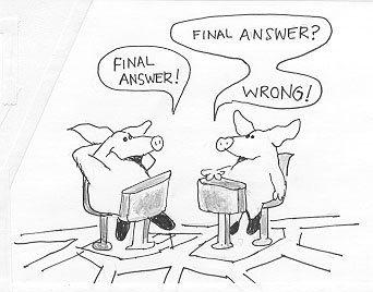 {short description of image}